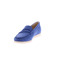 Mephisto moccasins blue 3