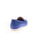 Mephisto moccasins blue 4