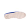 Mephisto moccasins blue 5