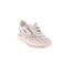 Mephisto Mobils moccasins white 2
