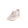 Mephisto Mobils moccasins white 3