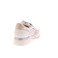 Mephisto Mobils moccasins white 4