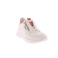 Mephisto Mobils low shoes white 2
