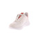 Mephisto Mobils low shoes white 3