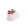 Mephisto Mobils low shoes white 4