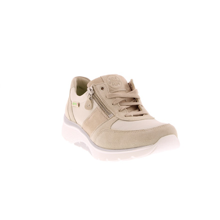 Mephisto Sano low shoes lightbrown