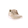 Mephisto Sano low shoes lightbrown 2