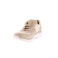 Mephisto Sano low shoes lightbrown 3