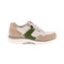 Mephisto Sano low shoes lightbrown 1
