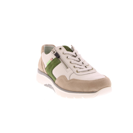 Mephisto Sano low shoes lightbrown