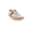 Mephisto Sano low shoes lightbrown 2