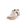 Mephisto Sano low shoes lightbrown 3