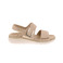 Mephisto Mobils sandals lightbrown 1