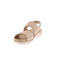 Mephisto Mobils sandals lightbrown 3