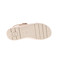 Mephisto Mobils sandals lightbrown 5