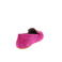 Geox moccasins rose 4