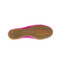 Geox moccasins rose 5
