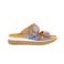 Think! slippers beige 1