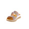 Think! slippers beige 3