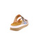 Think! slippers beige 4