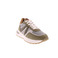 Alexander Smith London sneakers grÜn 2
