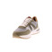 Alexander Smith London sneakers grÜn 3
