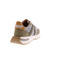 Alexander Smith London sneakers grÜn 4