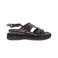 Bruno Premi sandalen zwart 1