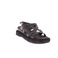 Bruno Premi sandalen zwart 2