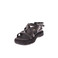 Bruno Premi sandalen zwart 3