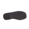 Bruno Premi sandalen zwart 5