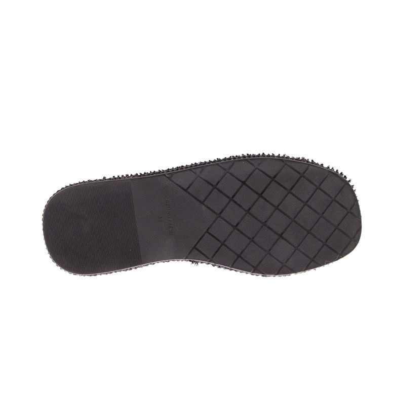 Bruno Premi sandalen zwart 5