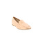 Status moccasins gold 2