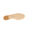Status moccasins gold 5