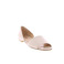 Status sandalen ecru 2