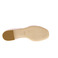 Status sandalen ecru 5