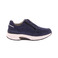 Rollingsoft sneakers blauw 1