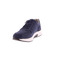 Rollingsoft sneakers blauw 3