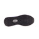 Rollingsoft sneakers blauw 5