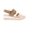 Gabor sandales beige 1