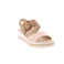 Gabor sandales beige 2