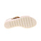 Gabor sandales beige 5