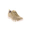 Mephisto Allrounder chaussures basses taupe 2