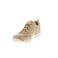 Mephisto Allrounder chaussures basses taupe 3