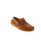 Scapa loafers camel 2
