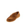 Scapa loafers camel 3