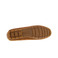 Scapa loafers camel 5