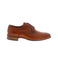 Tavares lage schoenen bruin