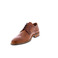 Tavares lage schoenen bruin 3