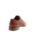 Tavares lage schoenen bruin 4